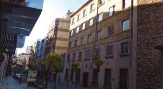 Casa Convento en Venta en Jaén