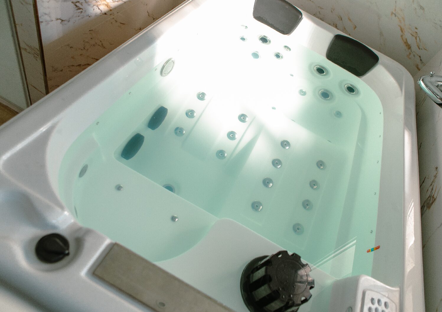 COQUETO APARTAMENTO REFORMADO A ESTRENAR