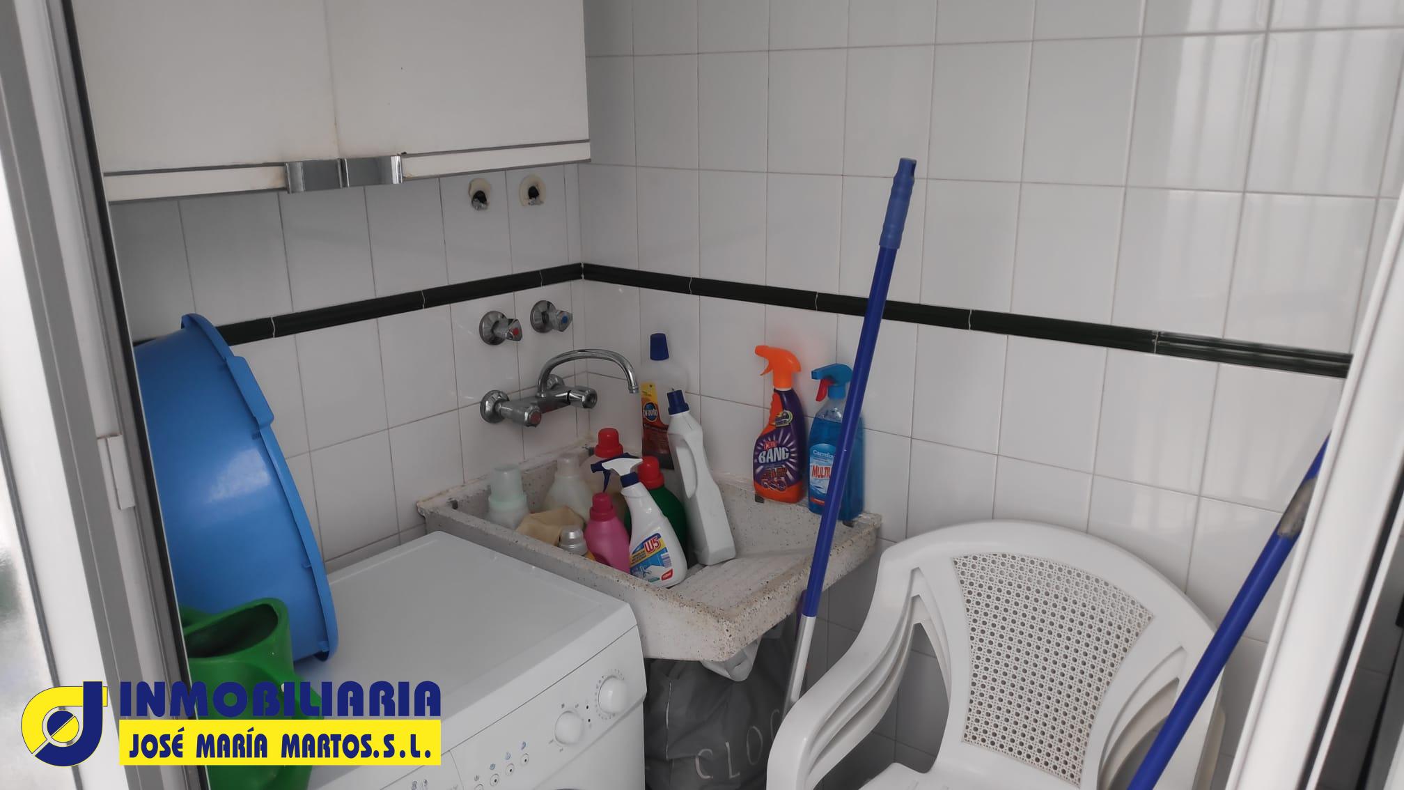 CASA EN ZONA BARRIO SAN PEDRO