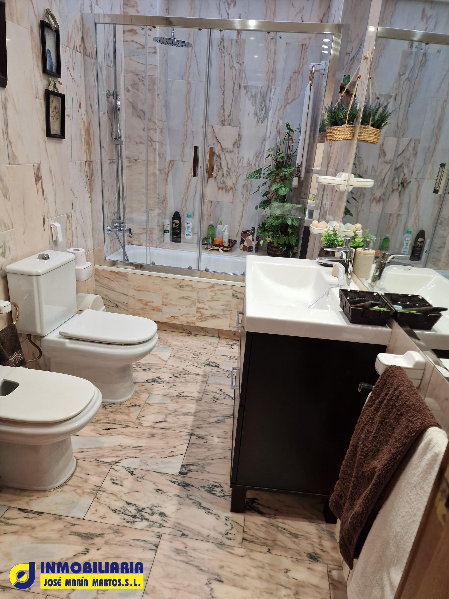 CASA EN VENTA EN ZONA CÉNTRICA DE ÚBEDA