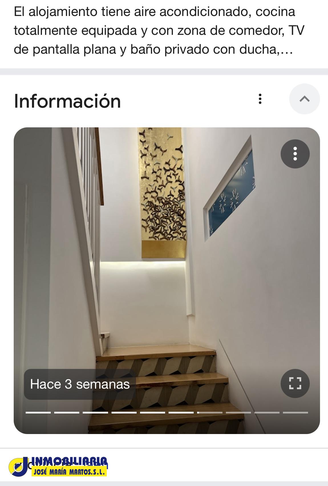 ¡OPORTUNIDAD ÚNICA! VENTA DE APARTAMENTOS BOUTIQUE EN ÚBEDA