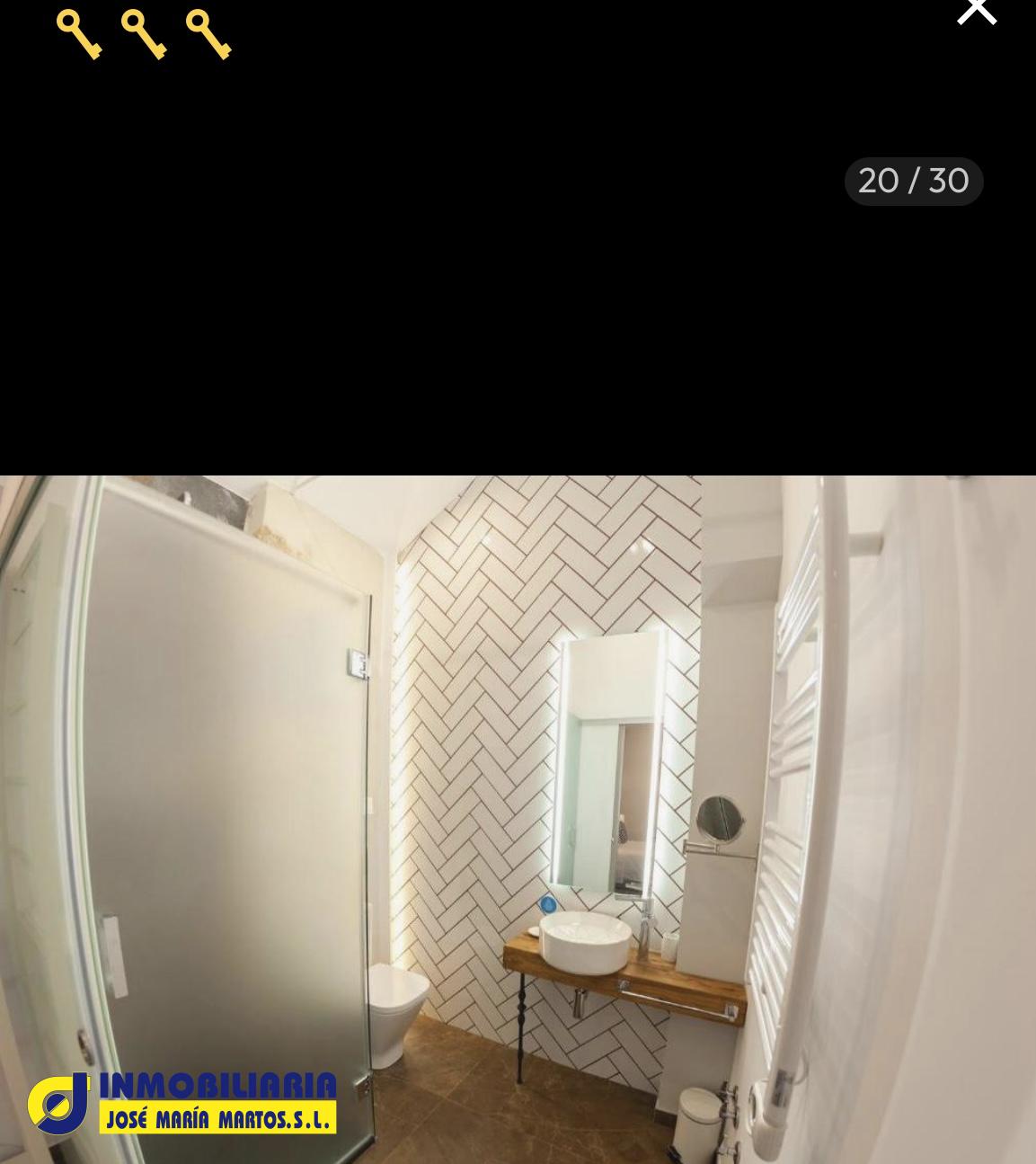 ¡OPORTUNIDAD ÚNICA! VENTA DE APARTAMENTOS BOUTIQUE EN ÚBEDA