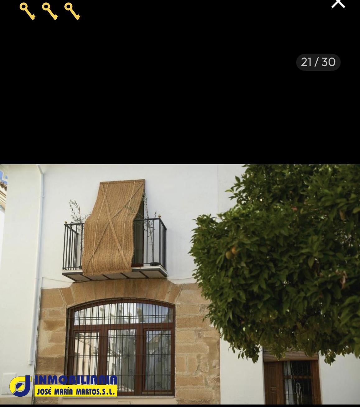 ¡OPORTUNIDAD ÚNICA! VENTA DE APARTAMENTOS BOUTIQUE EN ÚBEDA